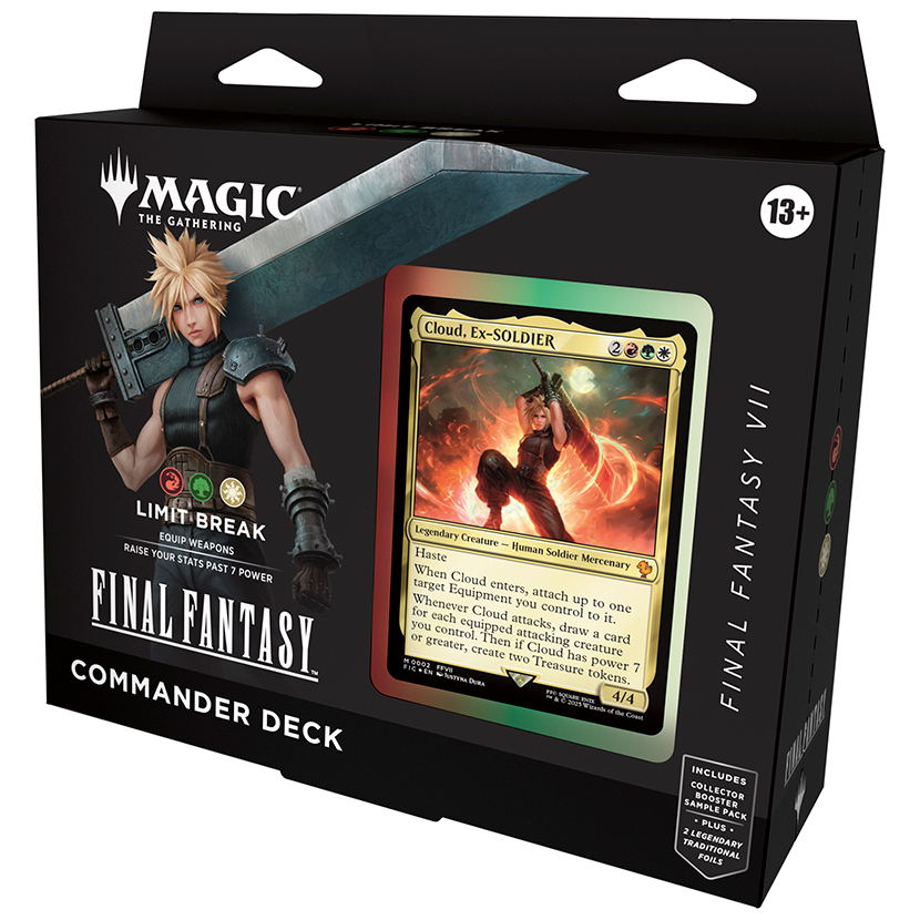MTG 魔の魅惑 中古マジック・ザ・ギャザリング 魔の魅惑 キズ有り MTG 魔の