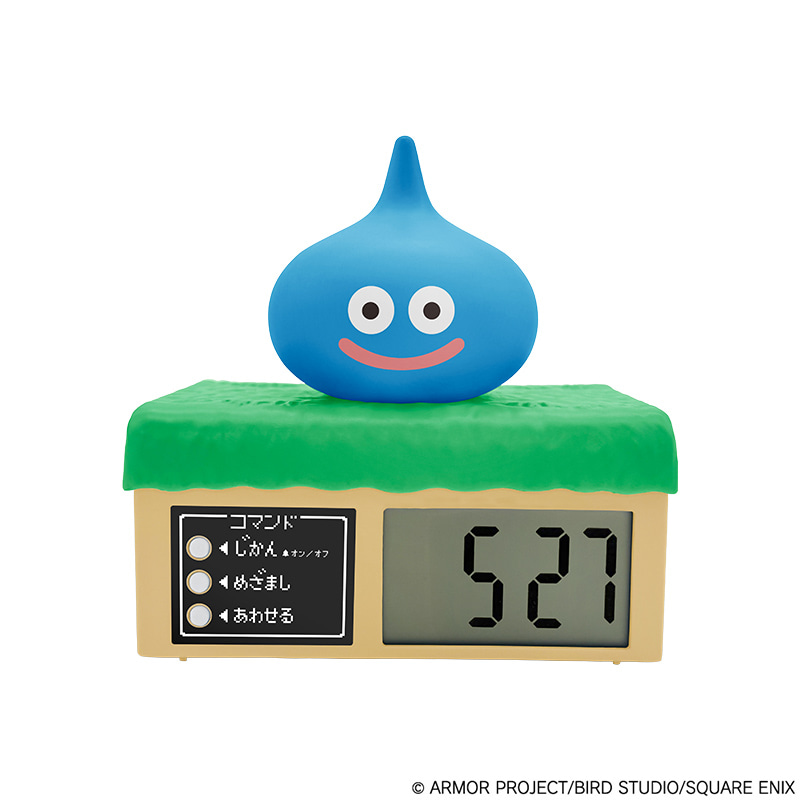 ドラゴンクエストふくびき所スペシャル～ロトの伝説ふたたび編