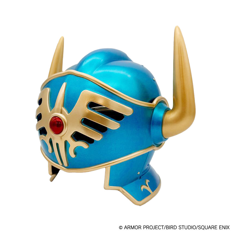 ドラゴンクエスト ふくびき所スペシャル 25周年記念 C賞 ラーの鏡