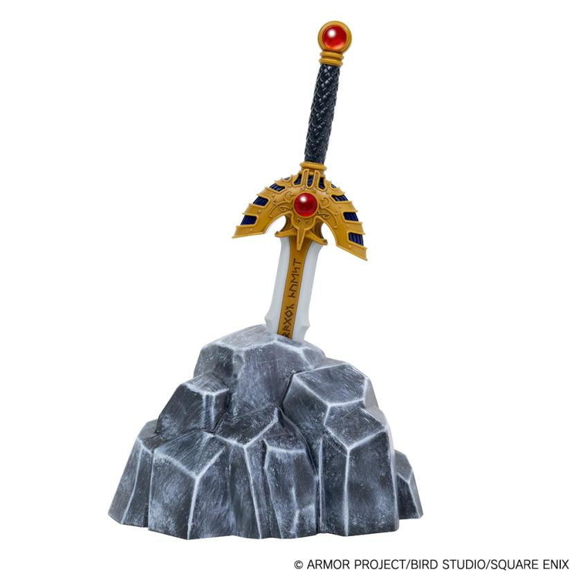 ドラゴンクエストふくびき所スペシャル～ロトの伝説ふたたび編