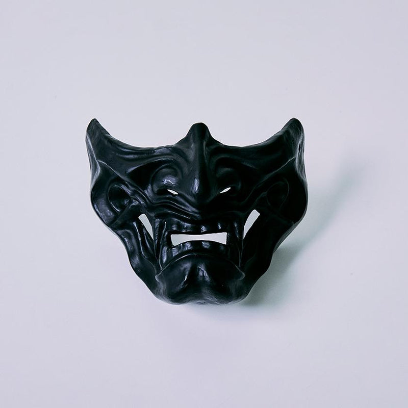 VEDUTA Fase 2 Faith 般若面 石見神楽 (面師コラボ)※受注生産3ヵ月