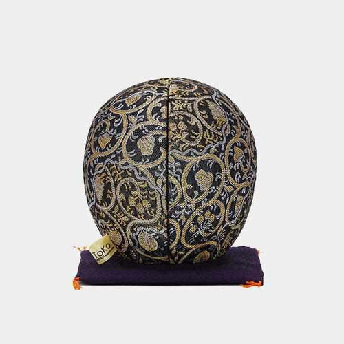 s0021-081-2_1_d6719ab5-8b07-