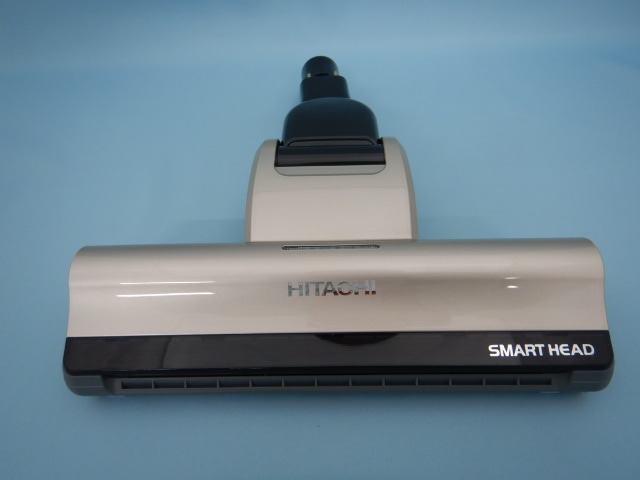 日立公式】CV-SP900H(007)パワーヘッドクミ（D－AP51）（N:掃除