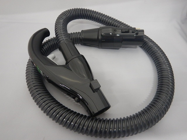 日立公式】CV-SP900L(004)ホースクミ28（CB）:掃除機用ホース