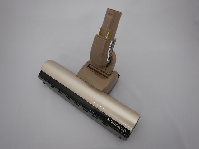 日立公式】PV-BD400(008)パワーヘッドクミ（D－DP5）（T:掃除機用