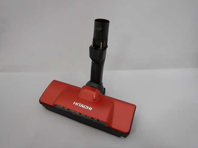 日立公式】PV-BHL3000J(008)パワーヘッドクミ（D－DP31）（R