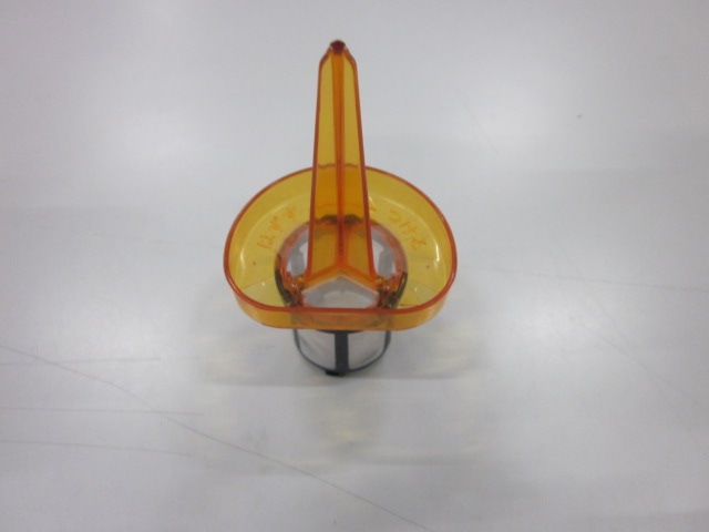 日立公式】PV-BS1L(011)フィルタークミ（ナイトウ）メッシュ:掃除機用