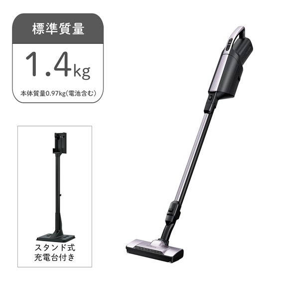 日立掃除機用新品パワーブラシD-DP28(N) 【公式通販】