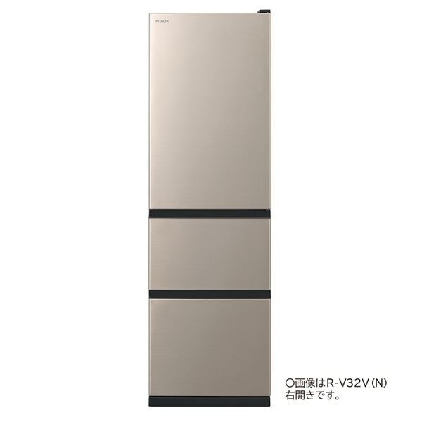 アウトレット: /日立の家電品オンラインストア