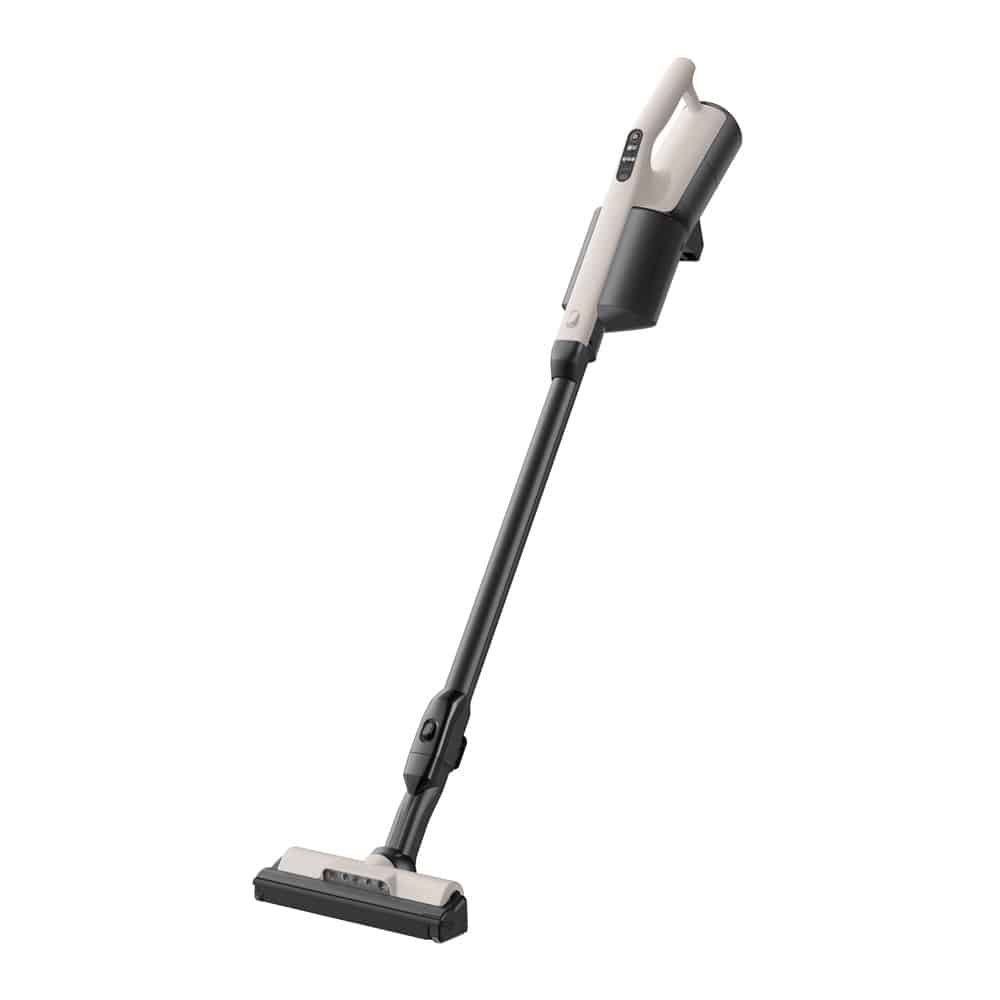 生活家電/クリーナー/日立の家電品オンラインストア