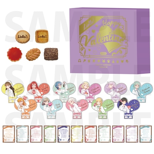 ういっすー！ 千砂都 リエラレア4種セット ういっすー！ 千砂都