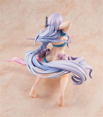 限定特典付き】『蜘蛛ですが、なにか？』 原作版「私」アラクネ／白織