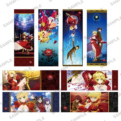 非売品】ファイナルファンタジー CC ET クラヴァット族 ロング