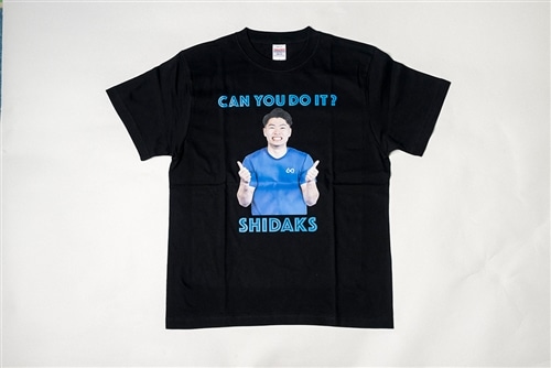 ドナルド】DYS 2025 Tシャツ XL 2種 ドナルド】DYS 2025 Tシャツ XL 2種