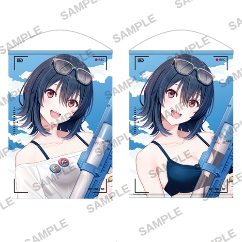 ヴァイスシュヴァルツ 角川スニーカー文庫 Vol.2 恋人旅行 SP 恋人旅行