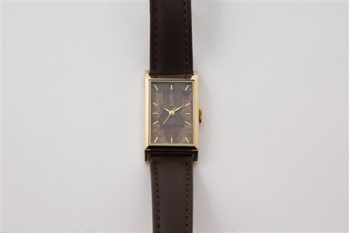 メイドインアビス 烈日の黄金郷 腕時計: その他グッズ | カドスト