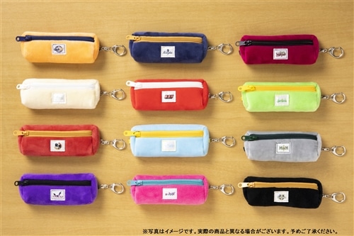 まとめ売り/大特価】あんさんぶるスターズ あんスタ グッズセット 約