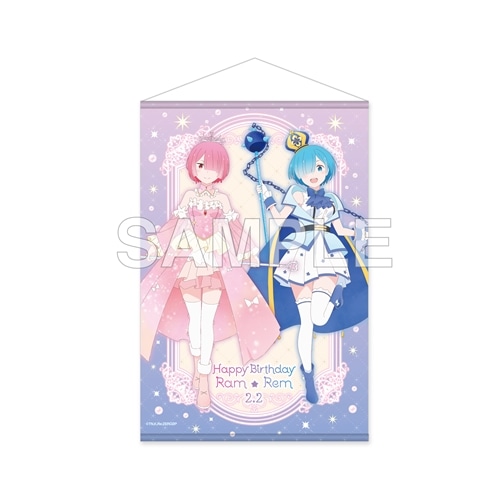 み*か様 Reバース Memory レム ラム psa10 連番2枚セ み*か様 Reバース