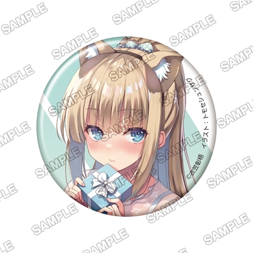 ようこそ実力至上主義の教室へ サテライトクラス Vol.4」ミニグッズ