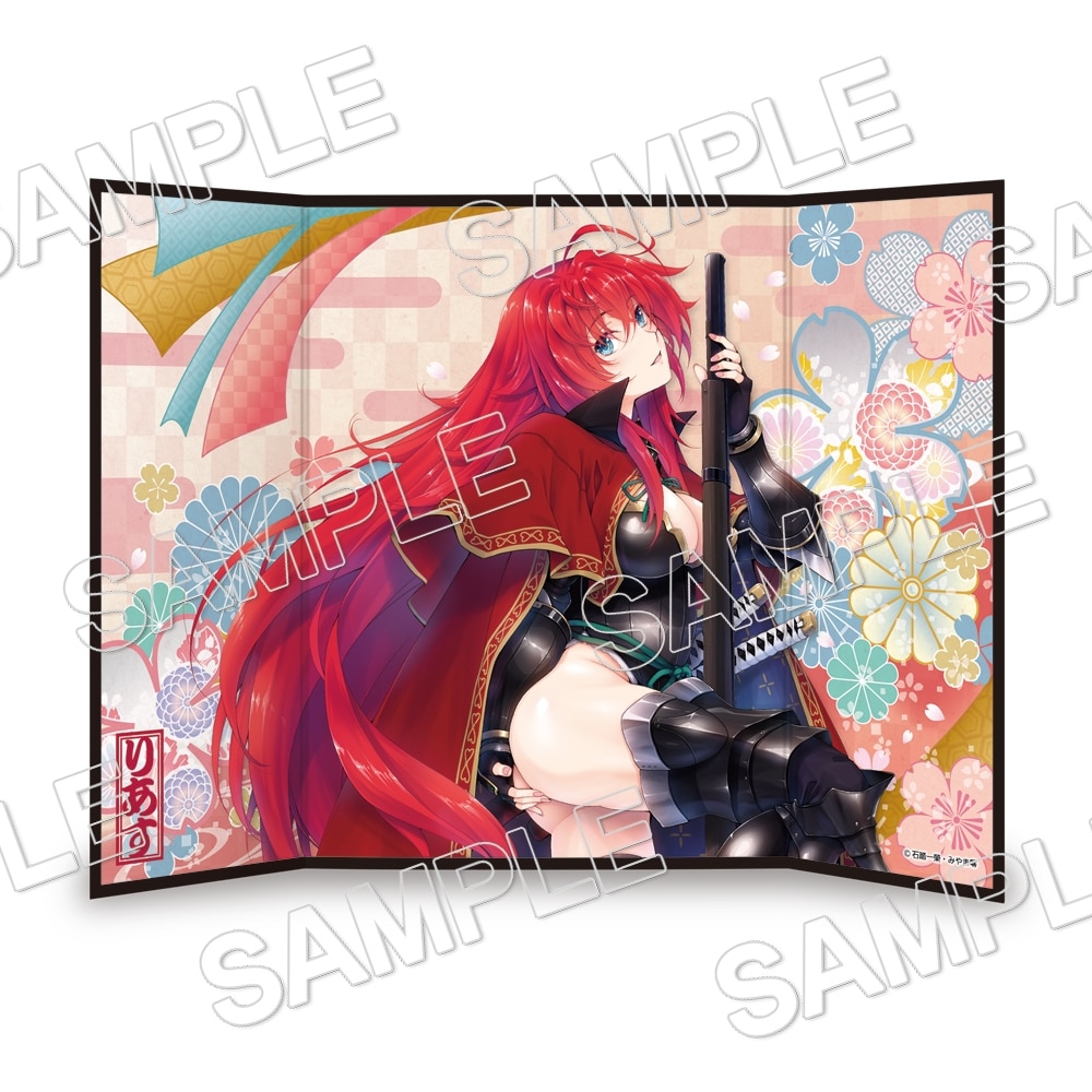 ファンタジア文庫祭り ミニハンカチ 10枚まとめ売り 相談可能