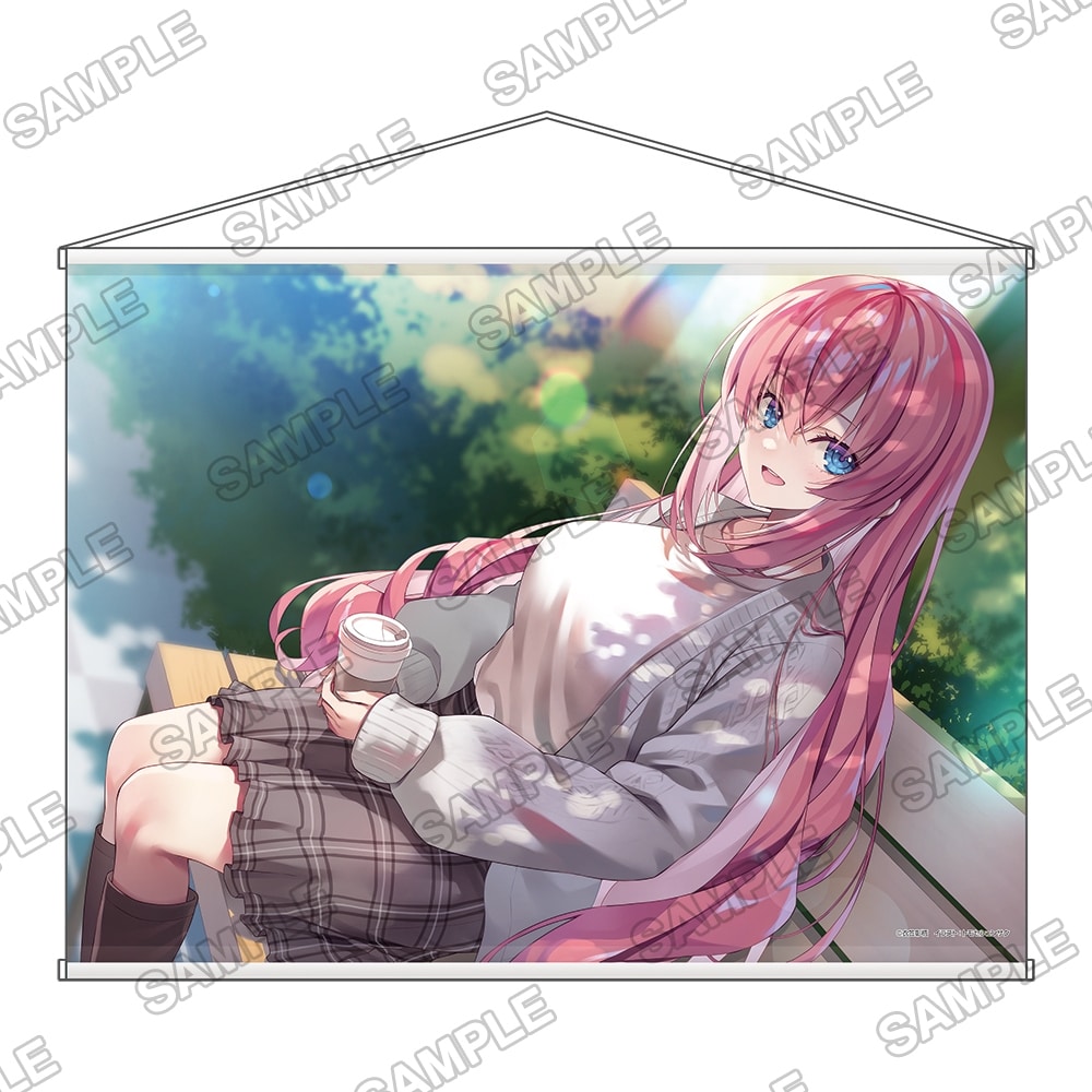 美品】ようこそ実力至上主義の教室へ 0巻〜3年生編3巻 全巻 セット