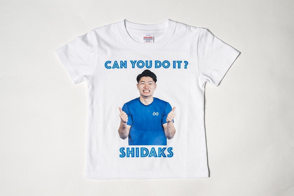 当選通知書付 Sサイズ PEPSI NEX B'z オリジナルTシャツ グッズ 当選