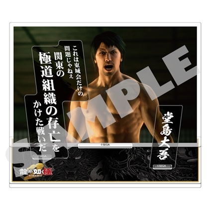 セガストア | カドスト | KADOKAWA公式オンラインショップ