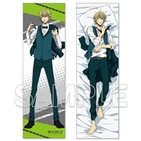 デュラララ!!原作20周年記念グッズフェア: | カドスト | KADOKAWA公式