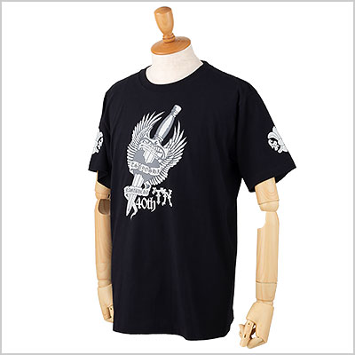 長渕剛 40周年記念 | カドスト | KADOKAWA公式オンラインショップ