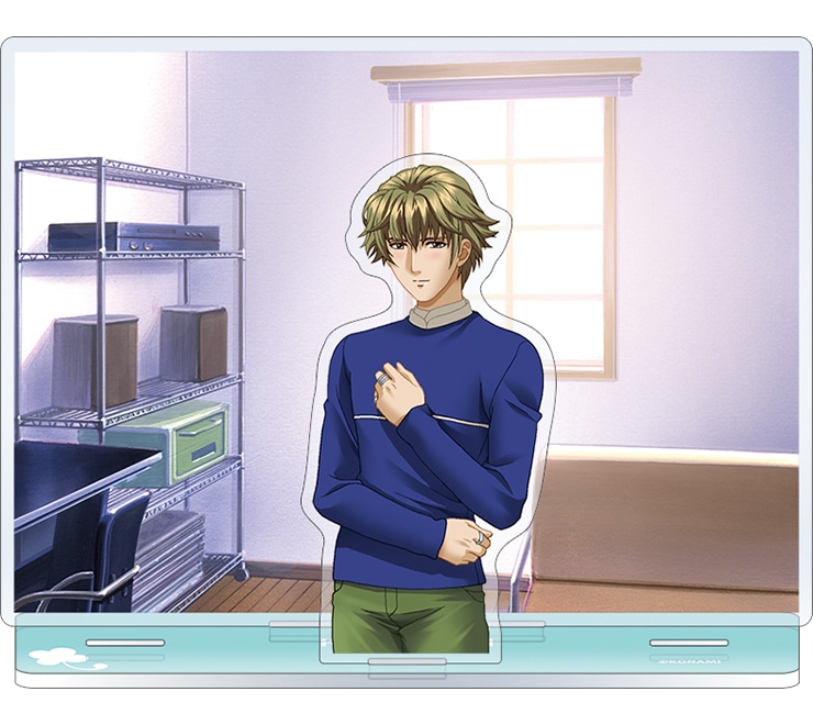 かず 1003045サイドアクリルケージオプションお写真2枚目掲載 かず様