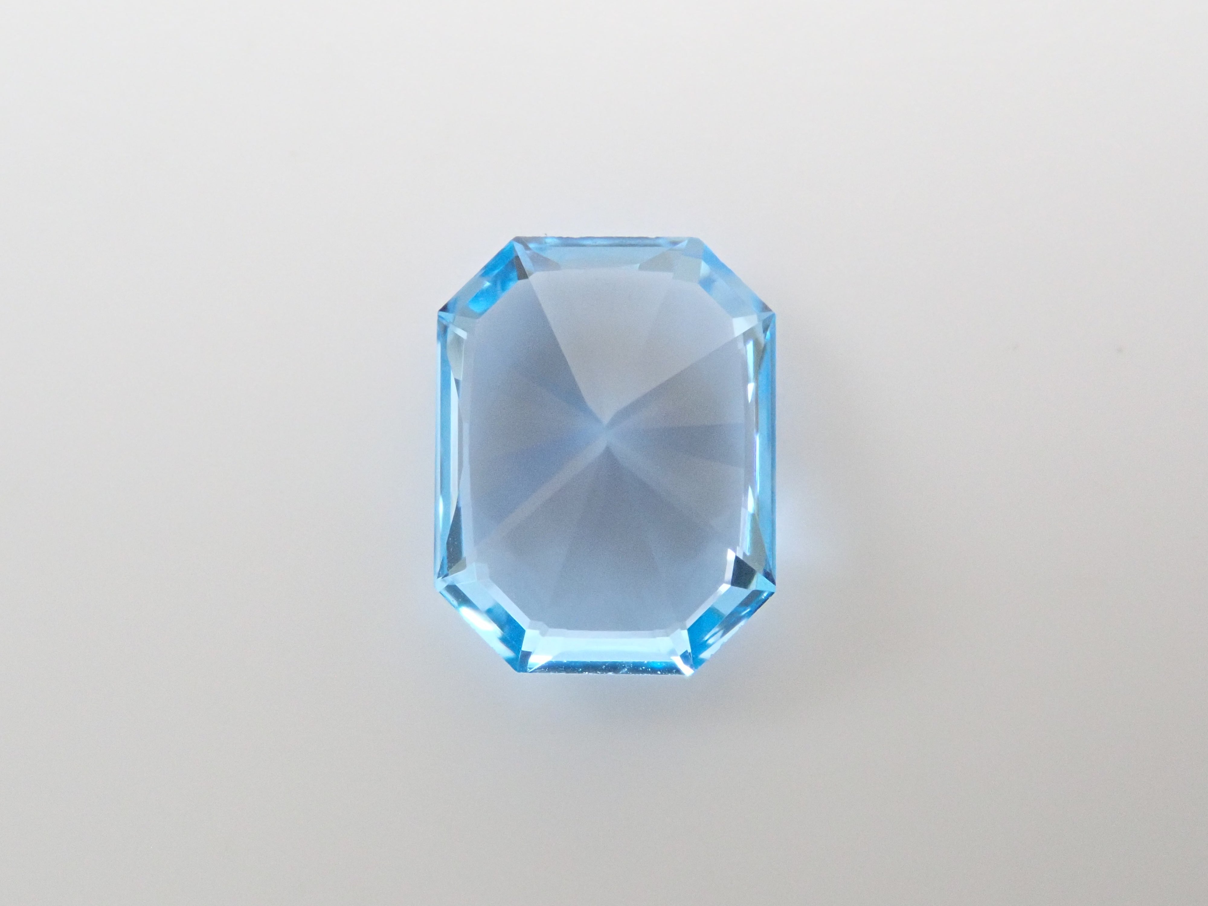 カメルーン産 アルバトス f.ストリアトス ゴライアス71mm 【公式通販】