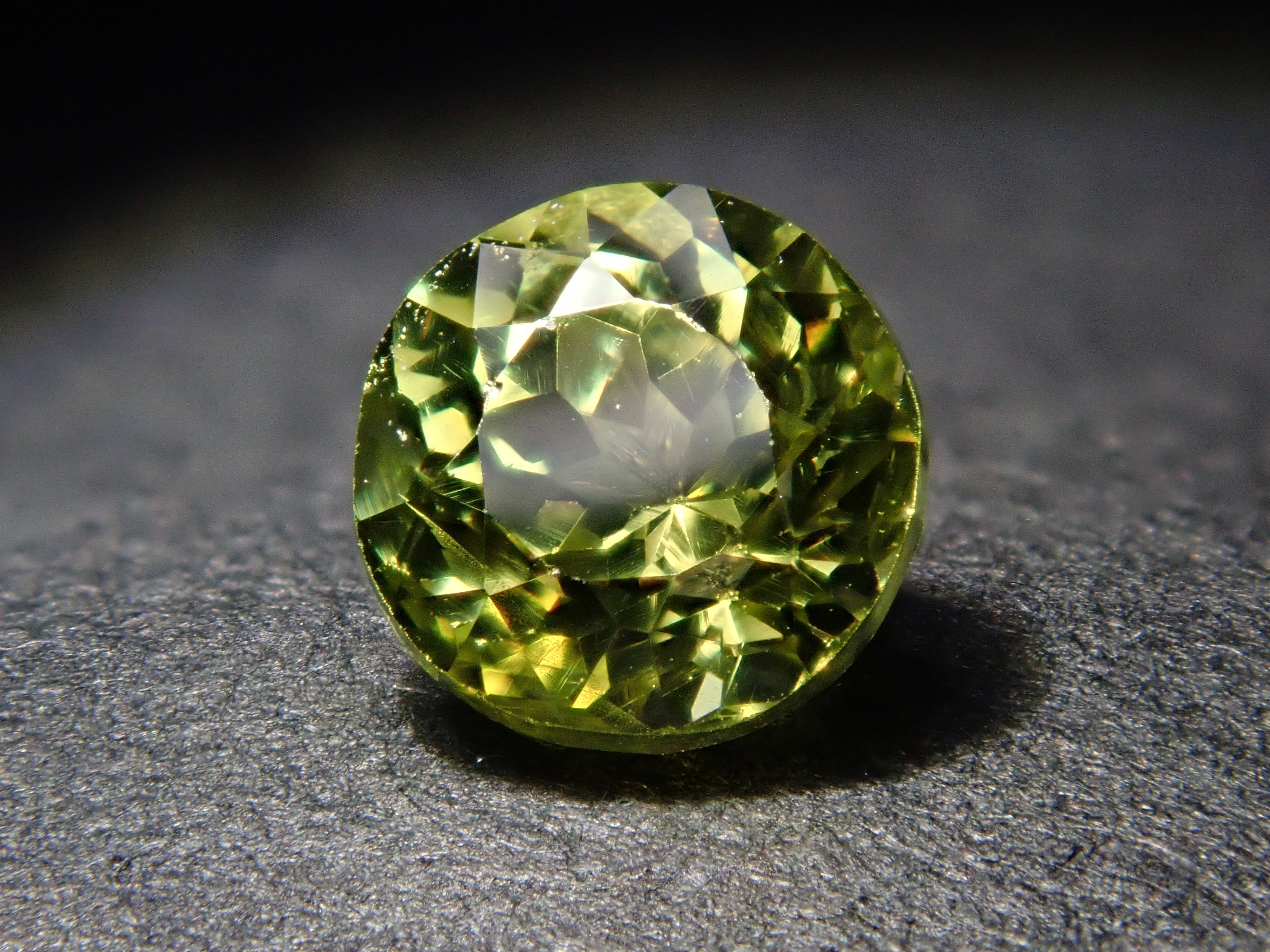 P3137669.jpg?crop=center&