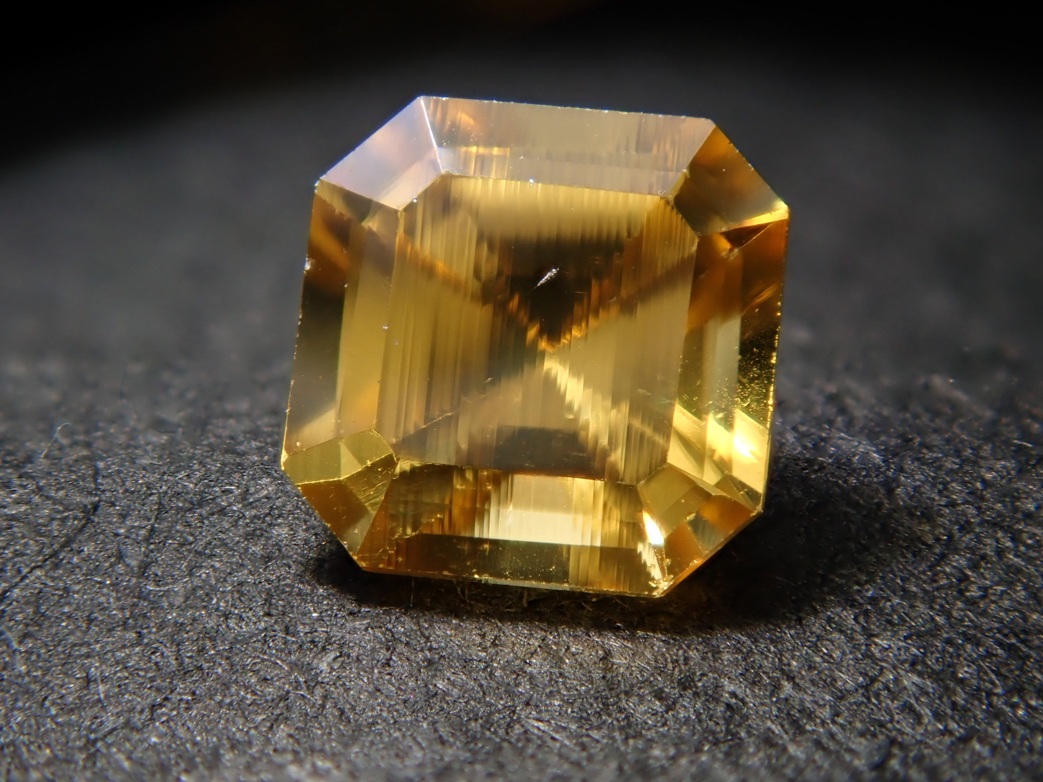 コンパス 宝石コースター アミスター 130枚 コンパス 宝石コースター