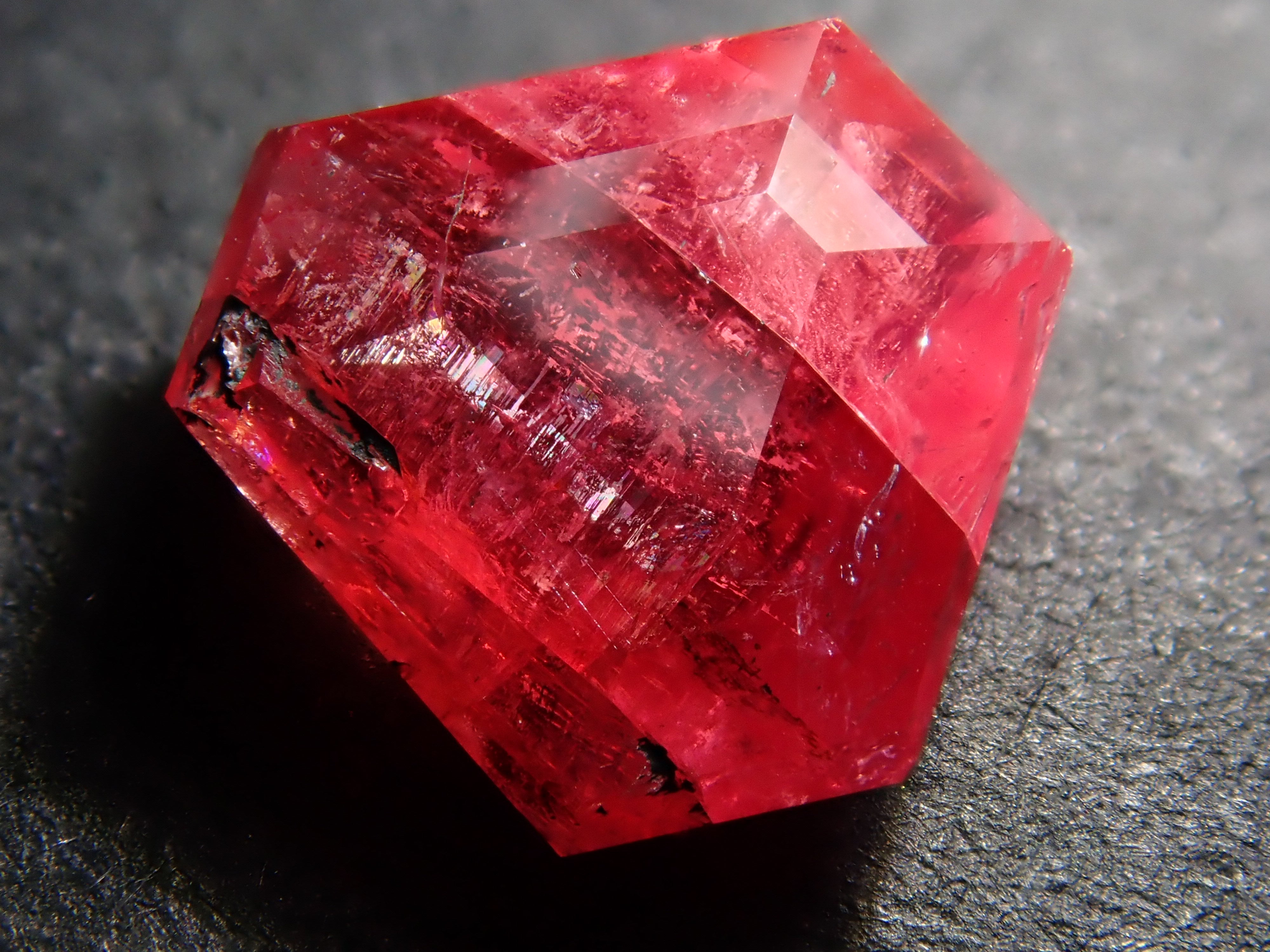 ロードナイト - 通販｜宝石鑑定士が運営【カラッツSTORE】