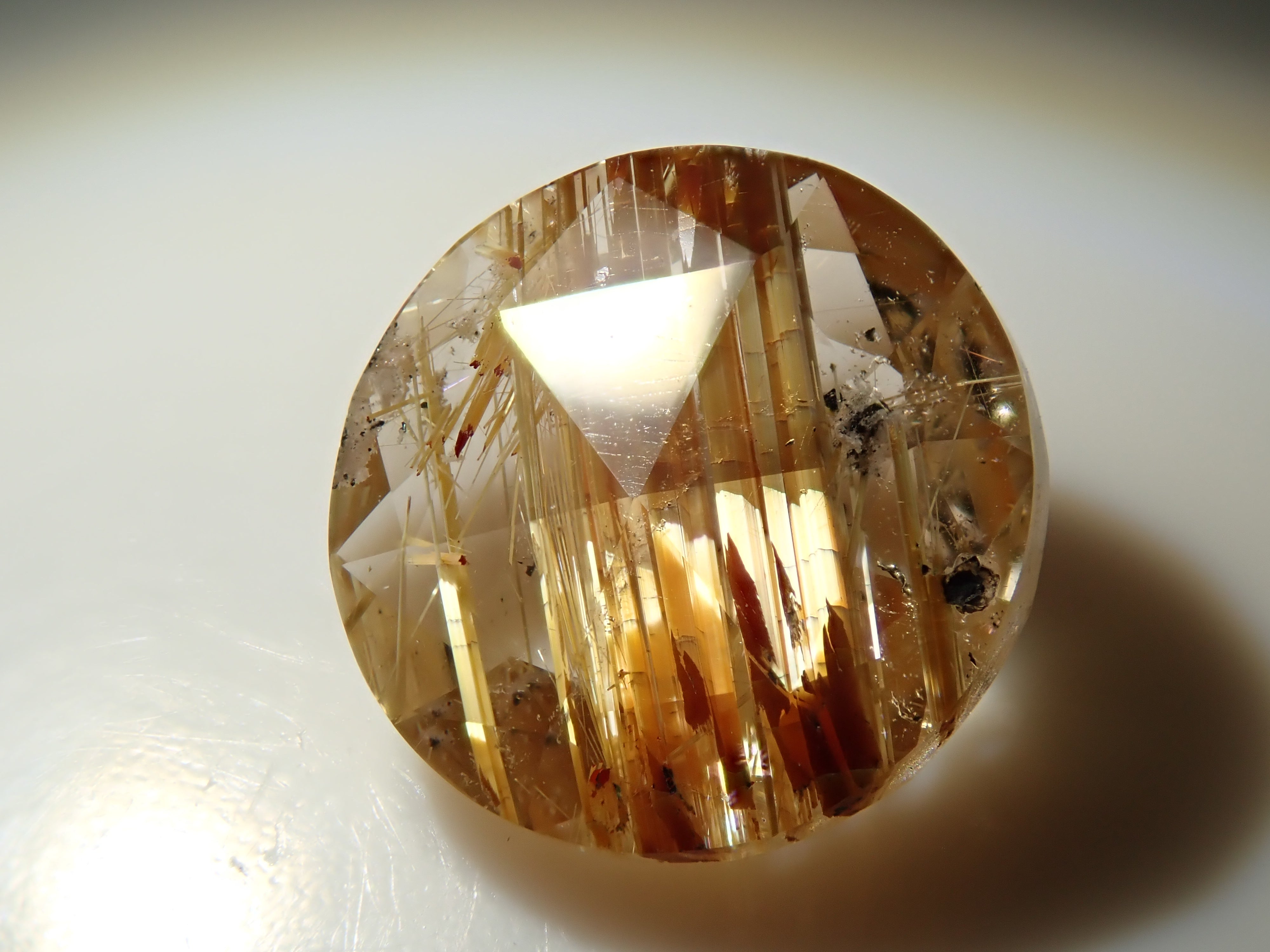 限定1】神聖物 レクライのナガアイ プラクルアン レクライのナガアイ