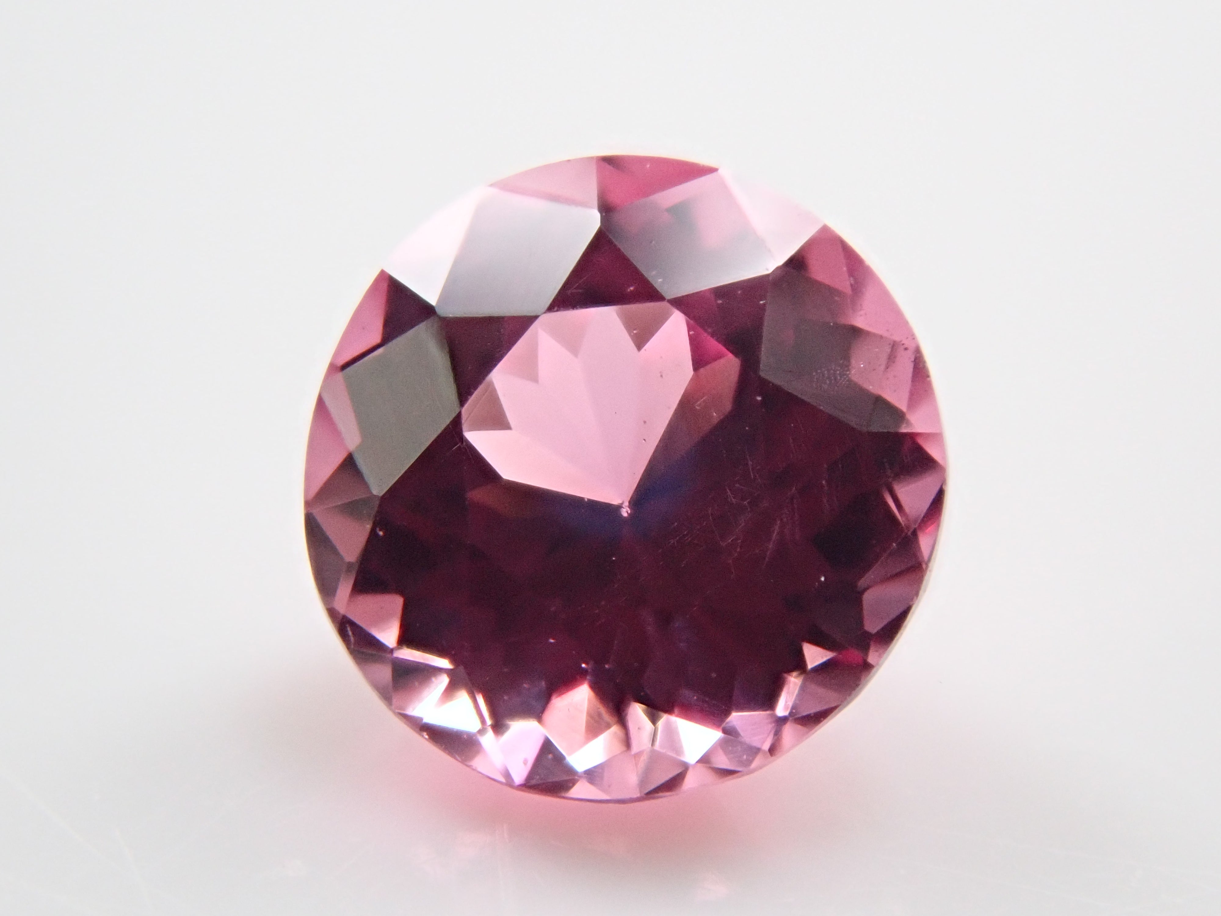 P9080157.jpg?crop=center&