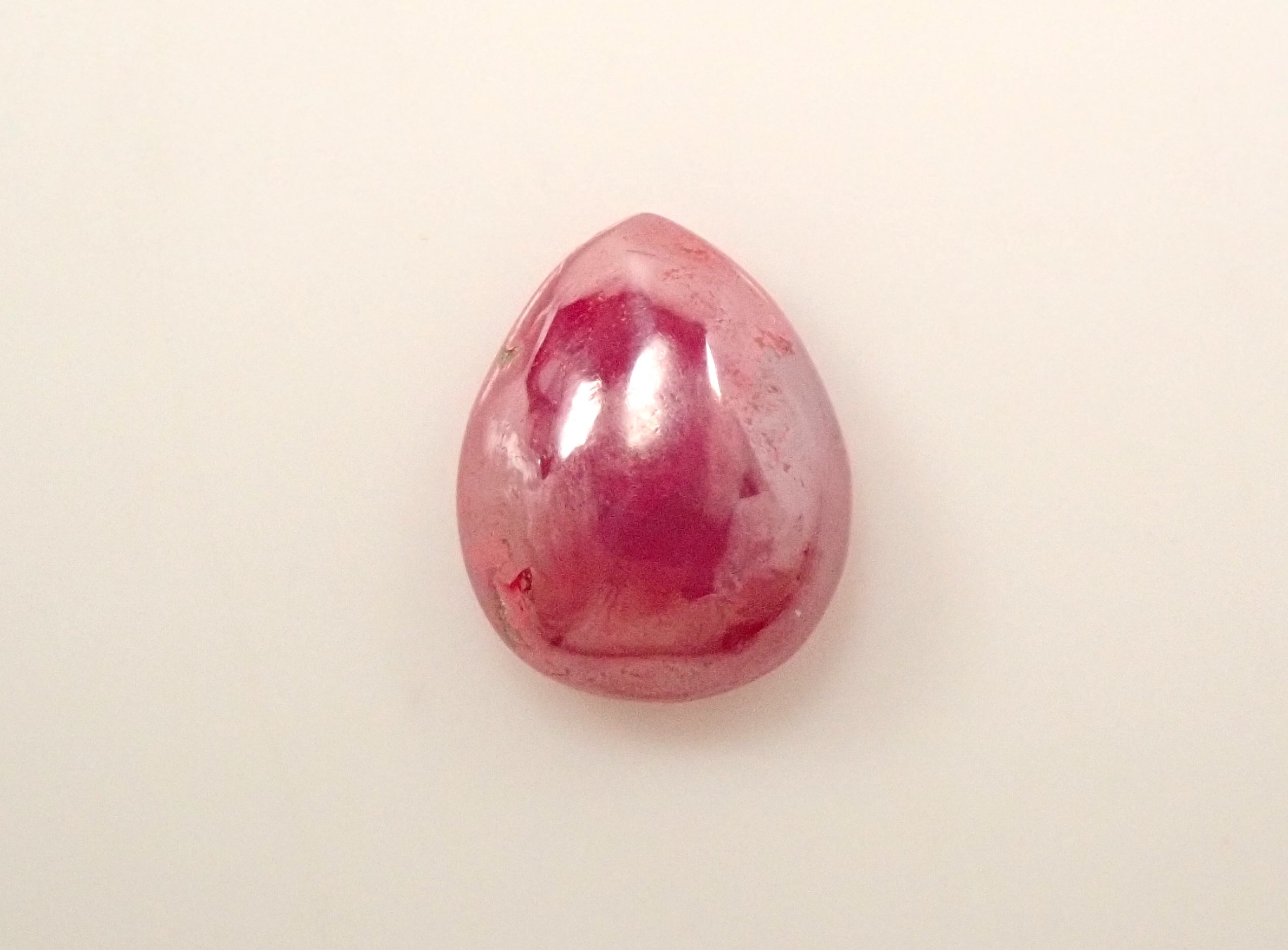 カラッツSTORE – Page 414