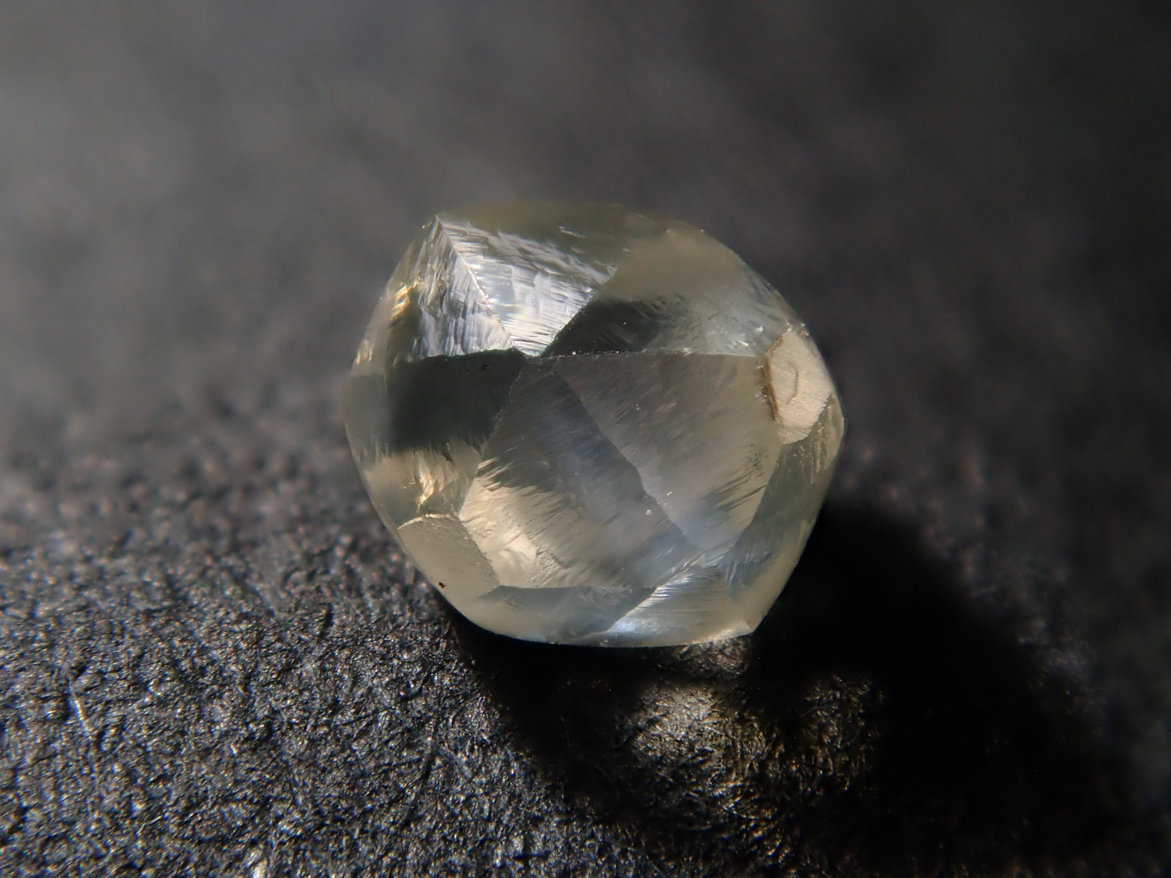 ダイヤモンド - 通販｜宝石鑑定士が運営【カラッツSTORE】