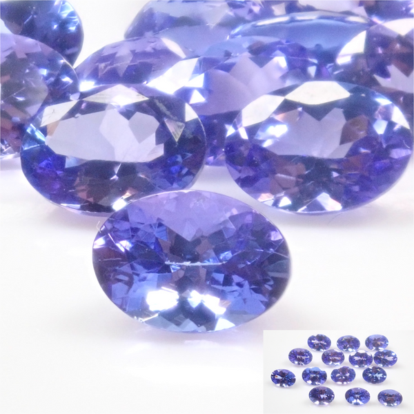 collage_ee07a74f-fdf6-4c00-