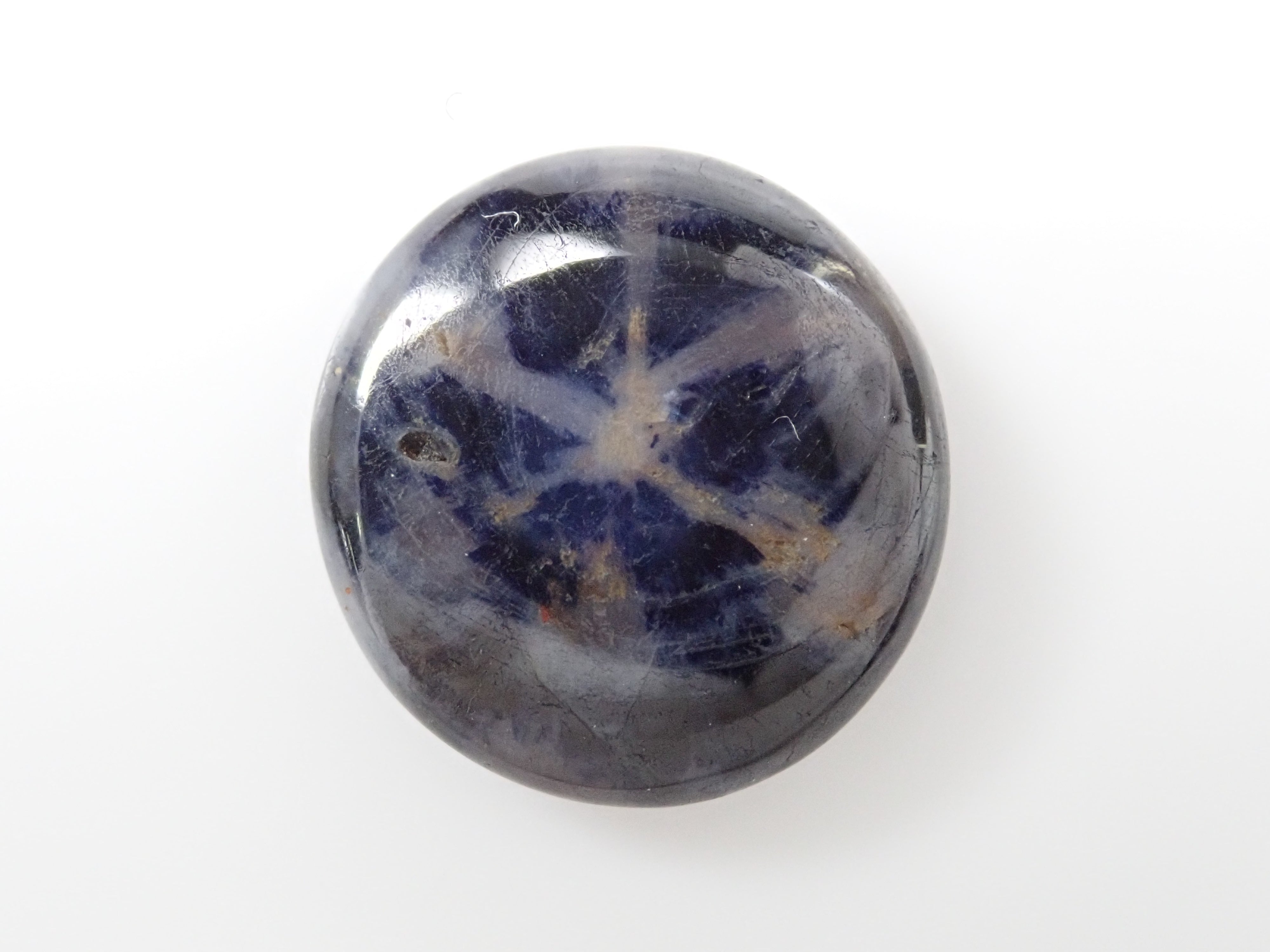 トラピッチェサファイア - 通販｜宝石鑑定士が運営【カラッツSTORE】