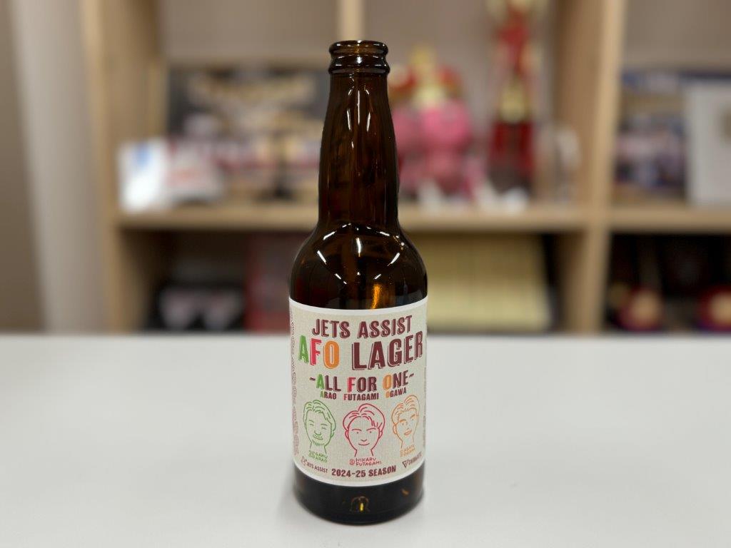 A&W ゼロシュガー ルートビール 12缶✖︎4ケース プレミアムな水