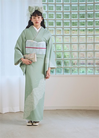 訪問着・付下げ訪問着 - 商品一覧 | やまとオンラインストア