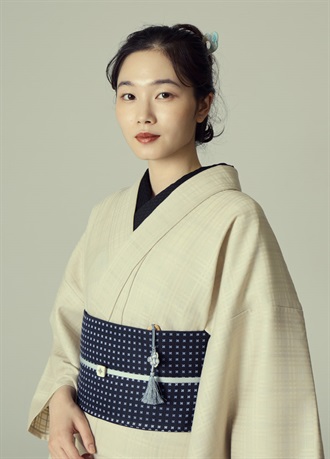 その他 カジュアル着物 - 商品一覧 | やまとオンラインストア