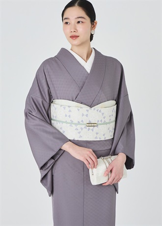 色無地 - 商品一覧 | やまとオンラインストア