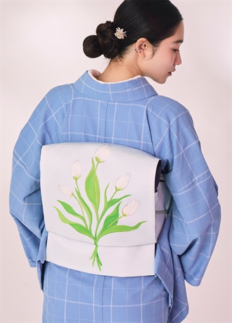 名古屋帯・袋名古屋帯・京袋帯 - 商品一覧 | やまとオンラインストア