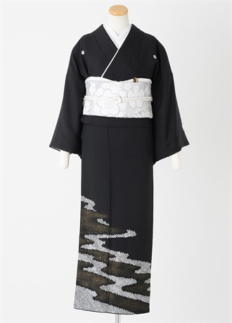黒留袖レンタル - 商品一覧 | やまとオンラインストア