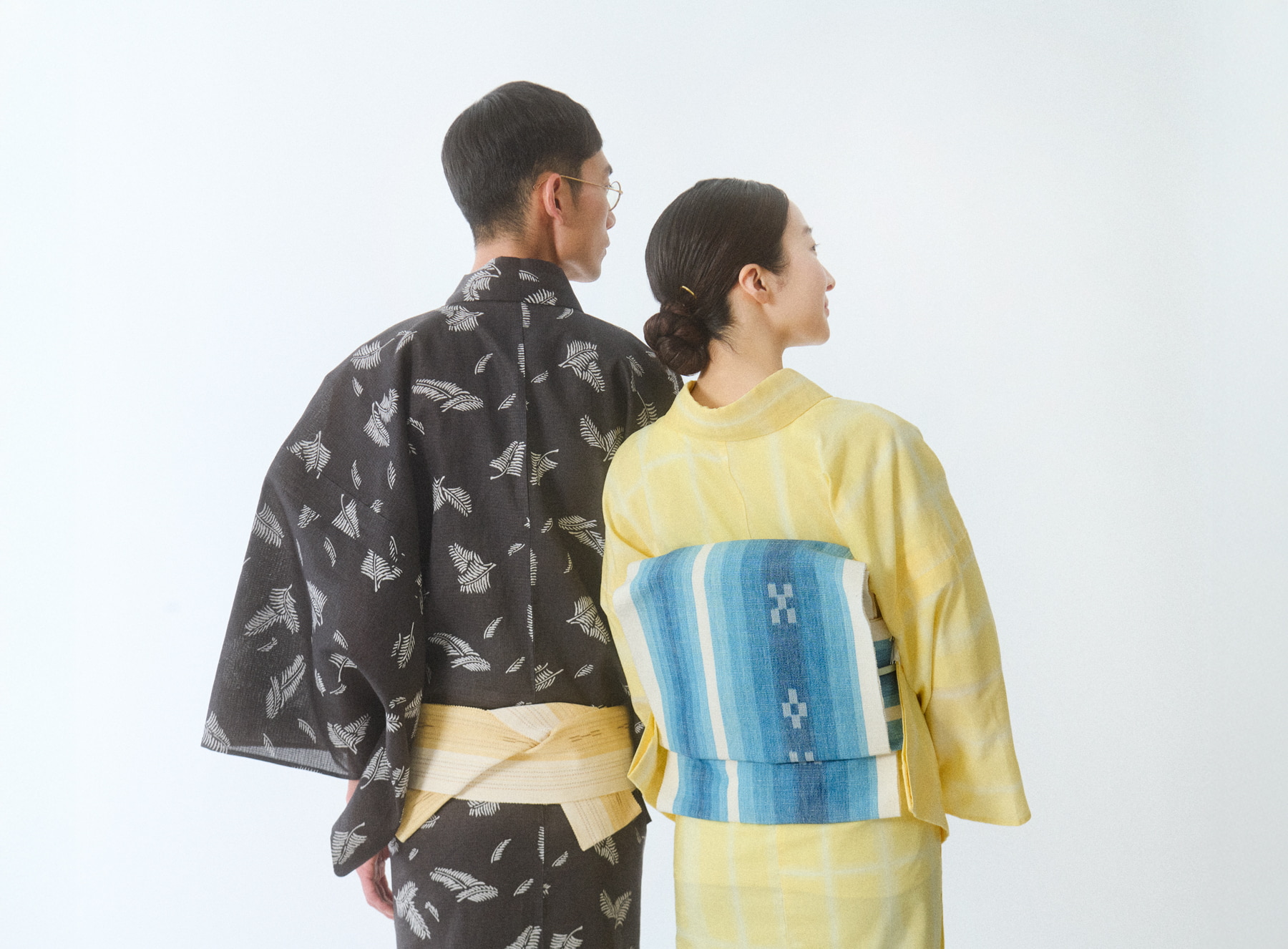 THE PACKAGE Vol.5 山田 康平 ペンドルトン THE PACKAGE by ZOZOVILLA