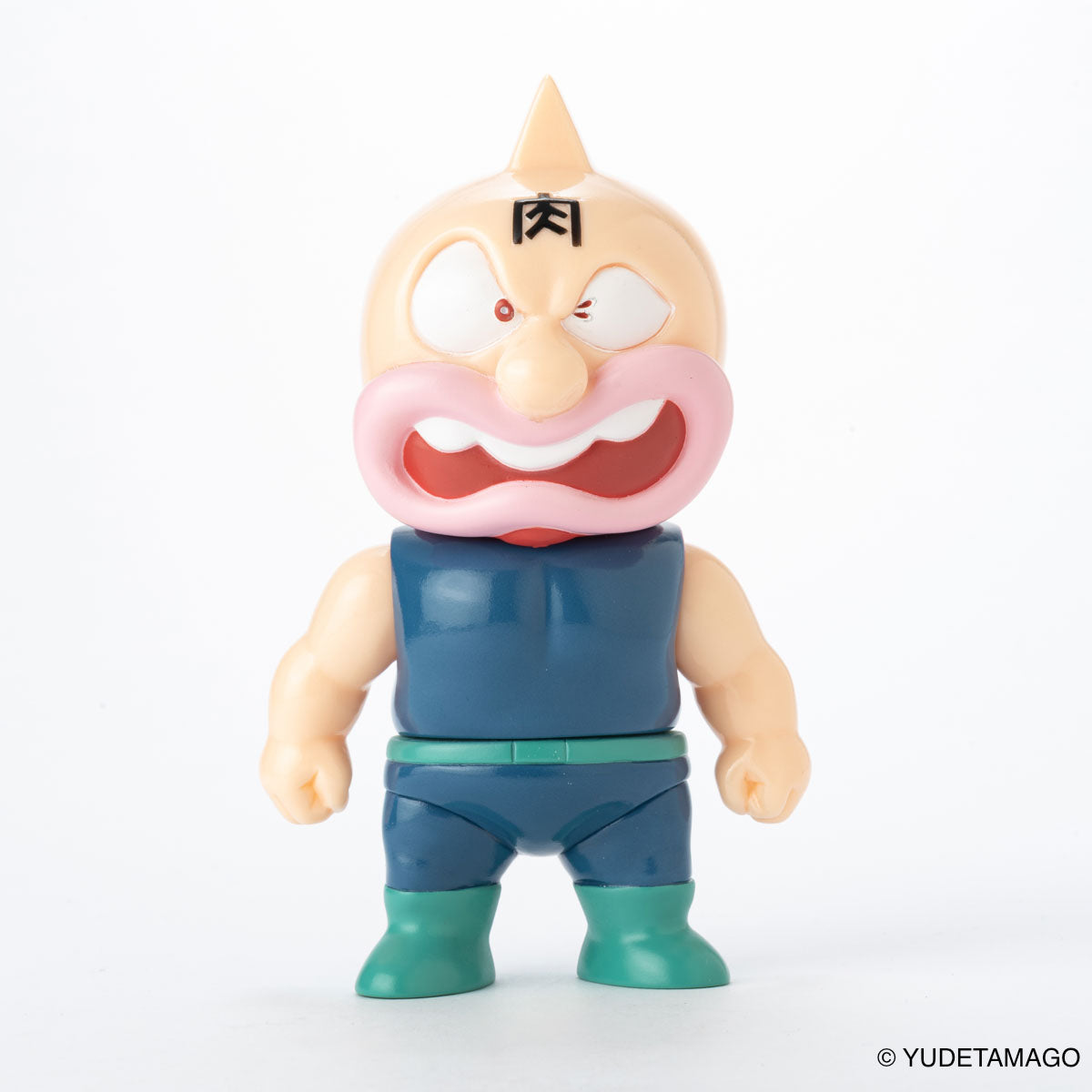 CONVICT – キン肉マン公式オンラインストア KIN29.COM