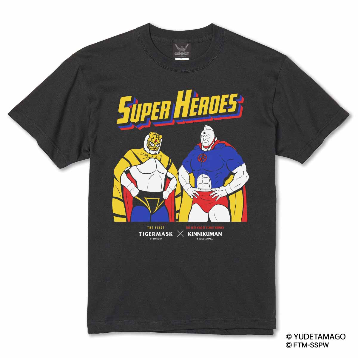 R指定マモ Tシャツ R指定 マモ マモギャTシャツ