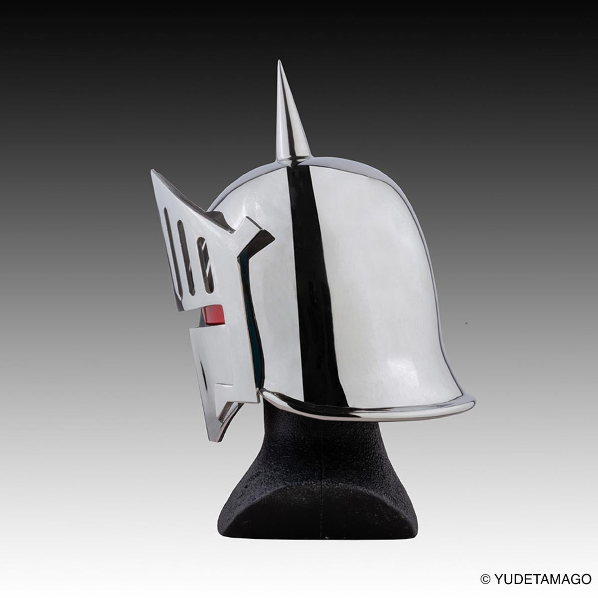 キン肉マン メダルコレクション ノベルティ KINメダル 16種 ロビン